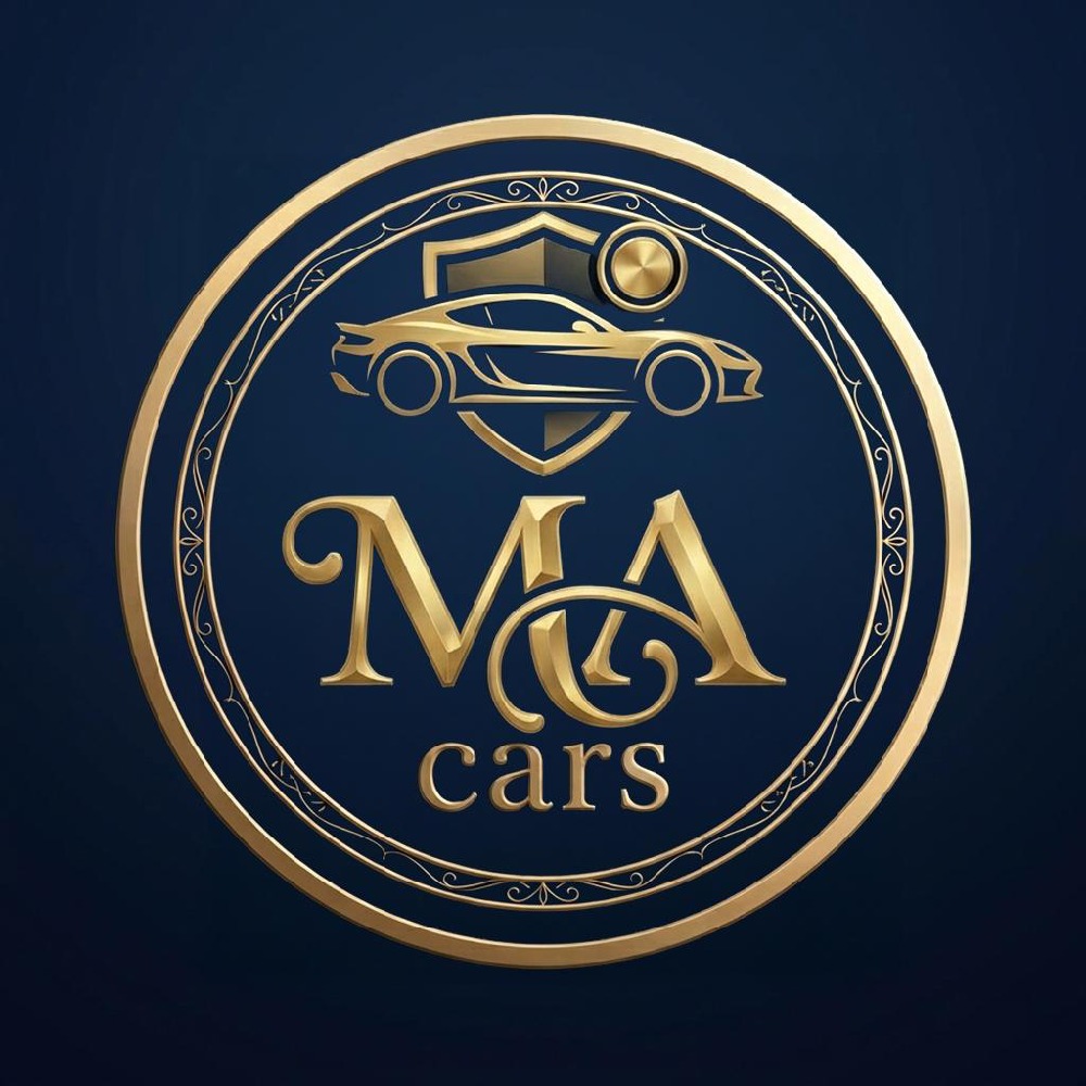 showroom-logo